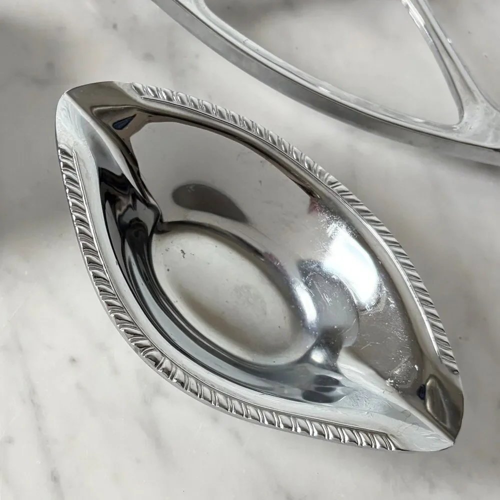 Doehler Jarvis vintage piece